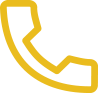 Icono de teléfono