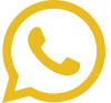 Icono de WhatsApp